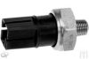 ASHUKI N860-01 Oil Pressure Switch